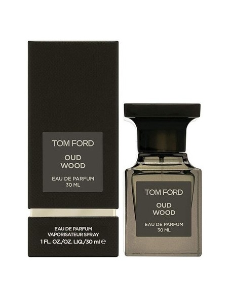 tom_ford_private_blend_oud_wood_eau_de_parfum_30ml_vaporizador_0888066050685_oferta