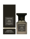 Tom Ford Private Blend Oud Wood Eau de Parfum 30ml Vaporizador