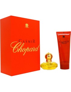 chopard_casmir_gift_set_30ml_eau_de_parfum_+_75ml_gel_de_ducha_3607347668572_oferta