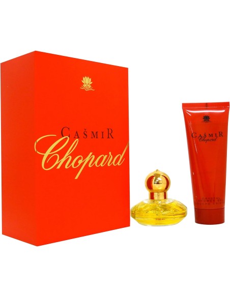 chopard_casmir_gift_set_30ml_eau_de_parfum_+_75ml_gel_de_ducha_3607347668572_oferta