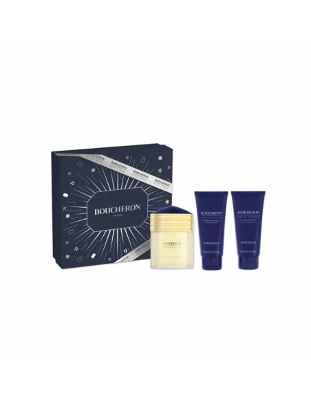 boucheron_homme_eau_de_parfum_vaporizador_100ml_set_3_unidades_3386460140485_oferta