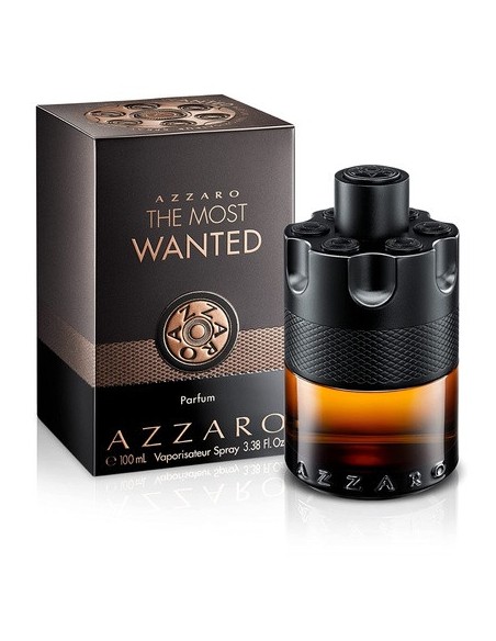 azzaro_the_most_wanted_parfum_eau_de_parfum_vaporizador_100_ml_3614273638852_oferta