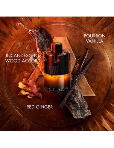 azzaro_the_most_wanted_parfum_eau_de_parfum_vaporizador_100_ml_3614273638852_promocion