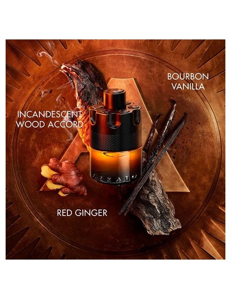 azzaro_the_most_wanted_parfum_eau_de_parfum_vaporizador_100_ml_3614273638852_promocion