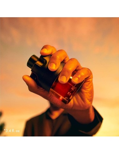 azzaro_the_most_wanted_parfum_eau_de_parfum_vaporizador_100_ml_3614273638852_barato