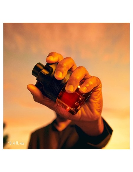 azzaro_the_most_wanted_parfum_eau_de_parfum_vaporizador_100_ml_3614273638852_barato