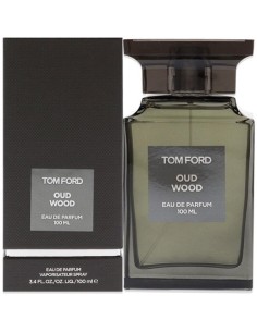 tom_ford_private_blend_oud_wood_eau_de_parfum_100ml_vaporizador_0888066024099_oferta