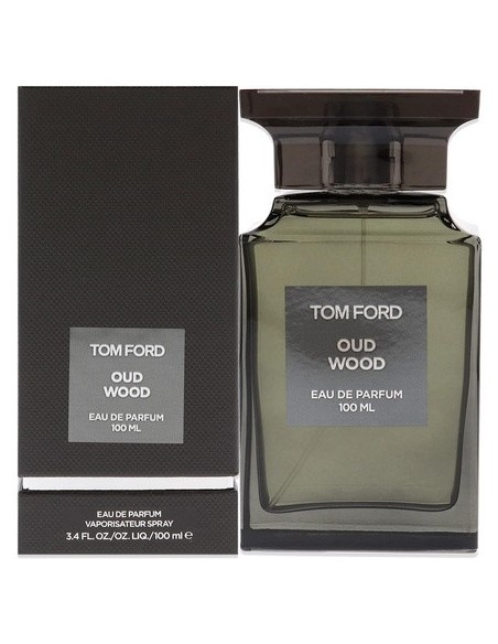 tom_ford_private_blend_oud_wood_eau_de_parfum_100ml_vaporizador_0888066024099_oferta
