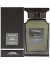Tom Ford Private Blend Oud Wood Eau de Parfum 100 Ml Vaporizador Unisex