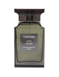 tom_ford_private_blend_oud_wood_eau_de_parfum_100ml_vaporizador_0888066024099_oferta 2
