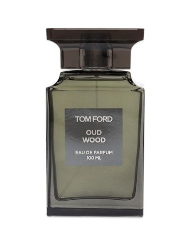 tom_ford_private_blend_oud_wood_eau_de_parfum_100ml_vaporizador_0888066024099_promocion