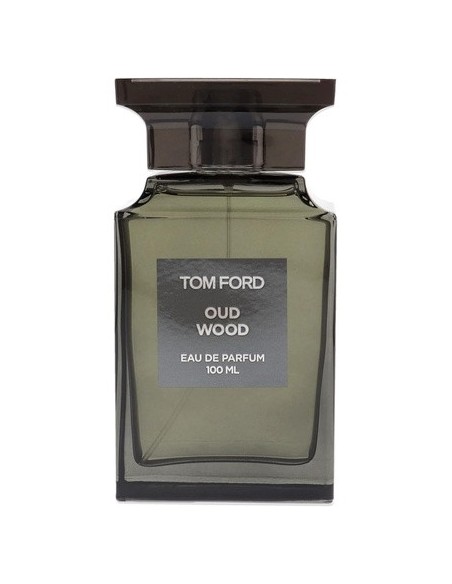 tom_ford_private_blend_oud_wood_eau_de_parfum_100ml_vaporizador_0888066024099_promocion