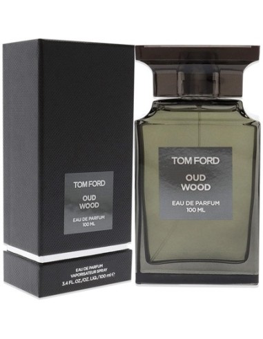 tom_ford_private_blend_oud_wood_eau_de_parfum_100ml_vaporizador_0888066024099_barato