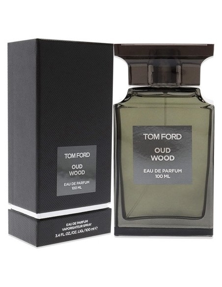 tom_ford_private_blend_oud_wood_eau_de_parfum_100ml_vaporizador_0888066024099_barato