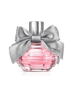 azzaro_mademoiselle_eau_de_toilette_vaporizador_50ml_para_mujer_3351500020225_oferta