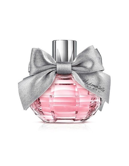 azzaro_mademoiselle_eau_de_toilette_vaporizador_50ml_para_mujer_3351500020225_oferta