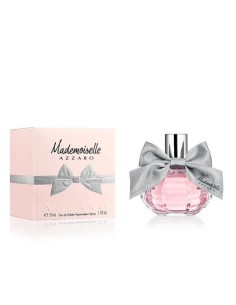 azzaro_mademoiselle_eau_de_toilette_vaporizador_50ml_para_mujer_3351500020225_oferta 2