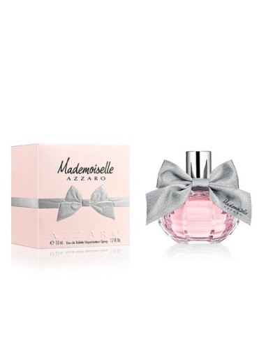 azzaro_mademoiselle_eau_de_toilette_vaporizador_50ml_para_mujer_3351500020225_promocion