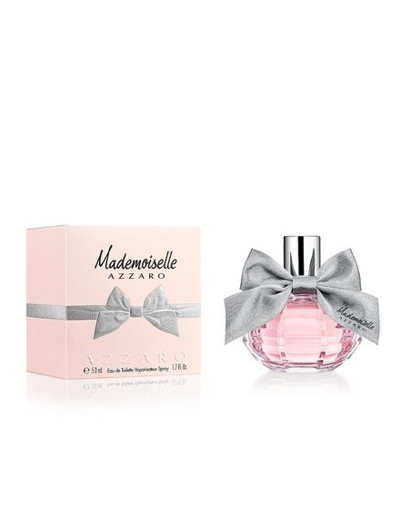 azzaro_mademoiselle_eau_de_toilette_vaporizador_50ml_para_mujer_3351500020225_promocion