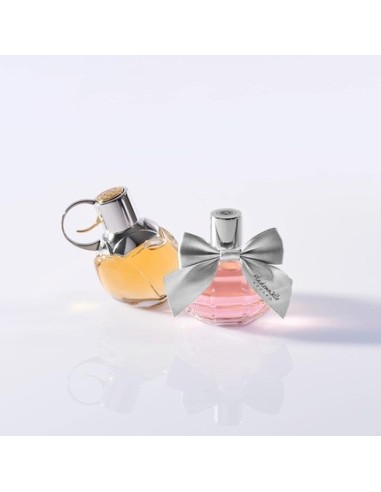 azzaro_mademoiselle_eau_de_toilette_vaporizador_50ml_para_mujer_3351500020225_barato