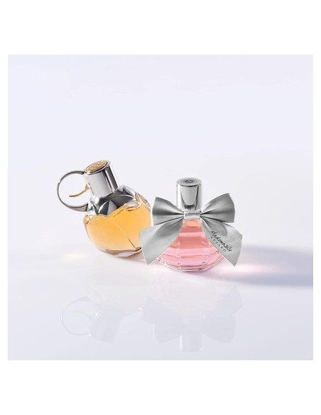 azzaro_mademoiselle_eau_de_toilette_vaporizador_50ml_para_mujer_3351500020225_barato