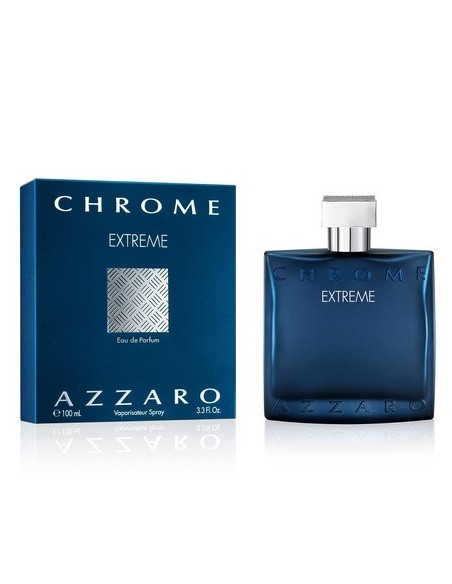 azzaro_chrome_extreme_eau_de_parfum_vaporizador_100ml_para_hombre_3351500016815_oferta