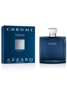 Azzaro Chrome Extreme Eau de Parfum Vaporizador 100ml para Hombre