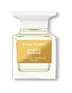 tom_ford_private_blend_white_suede_eau_de_parfum_100ml_vaporizador_0888066060387_oferta