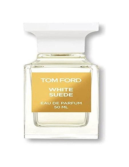 tom_ford_private_blend_white_suede_eau_de_parfum_100ml_vaporizador_0888066060387_oferta