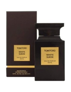 tom_ford_private_blend_white_suede_eau_de_parfum_100ml_vaporizador_0888066060387_oferta 2