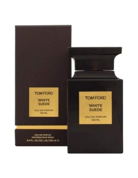 tom_ford_private_blend_white_suede_eau_de_parfum_100ml_vaporizador_0888066060387_promocion