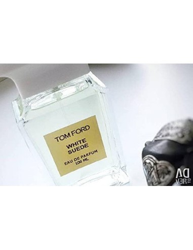 tom_ford_private_blend_white_suede_eau_de_parfum_100ml_vaporizador_0888066060387_barato