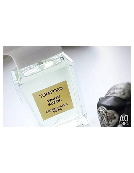 tom_ford_private_blend_white_suede_eau_de_parfum_100ml_vaporizador_0888066060387_barato