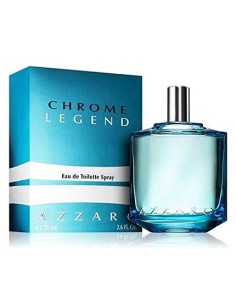 azzaro_chrome_legend_eau_de_toilette_vaporizador_77_ml_para_hombre_3351500015238_oferta