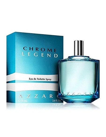 azzaro_chrome_legend_eau_de_toilette_vaporizador_77_ml_para_hombre_3351500015238_oferta
