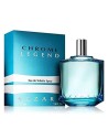 AZZARO Chrome Legend Eau De Toilette Vaporizador 77 Ml Para Hombre