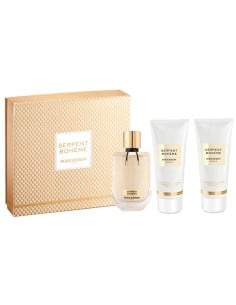 boucheron_serpent_bohème_eau_de_perfume_vaporizador_90ml_-_pack_of_3_3386460116978_oferta
