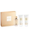 Boucheron Serpent Bohème Eau de Perfume Vaporizador 90ml - Pack Of 3