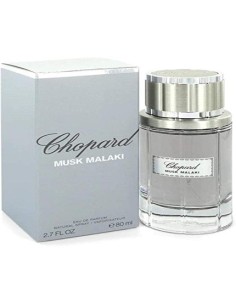 chopard_musk_malaki_eau_de_parfum_vaporizador_unisex_80ml_para_mujer_7640177360144_oferta