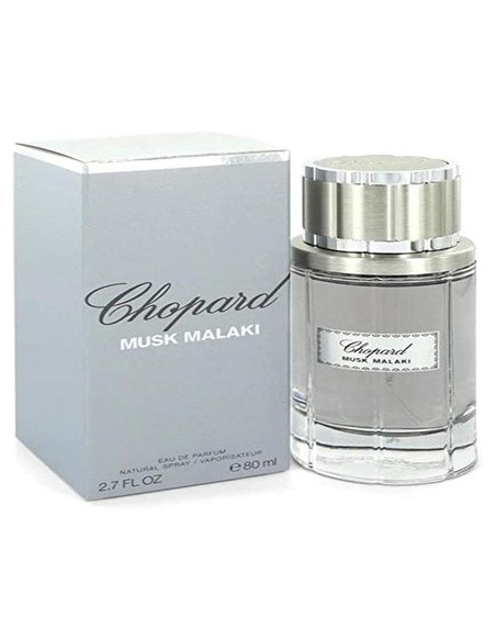 chopard_musk_malaki_eau_de_parfum_vaporizador_unisex_80ml_para_mujer_7640177360144_oferta