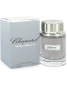 Chopard Musk Malaki Eau de Parfum Vaporizador Unisex 80ml para Mujer
