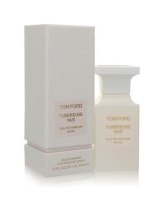 private_blanc_tubereuse_nue_by_tom_ford_eau_de_parfum_vaporizador_50ml_0888066116169_oferta