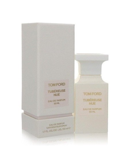 private_blanc_tubereuse_nue_by_tom_ford_eau_de_parfum_vaporizador_50ml_0888066116169_oferta