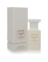 Private Blanc Tubereuse Nue By Tom Ford Eau de Parfum Vaporizador 50ml