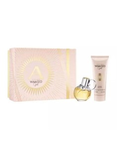 azzaro_wanted_girl_gift_set_30ml_eau_de_parfum_+_100ml_loción_corporal_3351500020058_oferta