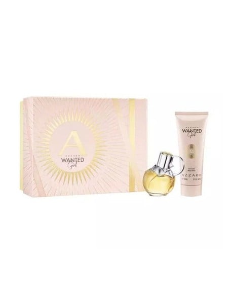 azzaro_wanted_girl_gift_set_30ml_eau_de_parfum_+_100ml_loción_corporal_3351500020058_oferta