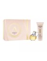 Azzaro Wanted Girl Gift Set 30ml Eau de Parfum + 100ml Loción Corporal para Mujer