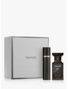 tom_ford_private_blend_oud_wood_gift_set_50ml_eau_de_parfum_+_10ml_travel_spray_0888066096003_oferta