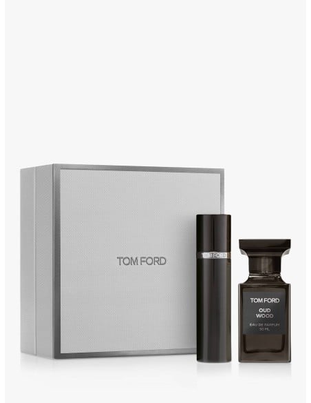 tom_ford_private_blend_oud_wood_gift_set_50ml_eau_de_parfum_+_10ml_travel_spray_0888066096003_oferta