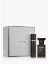 Tom Ford Private Blend Oud Wood Gift Set 50ml Eau de Parfum + 10ml Travel Spray